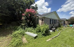 4831 Jennifer Ln, Pace, FL 32571