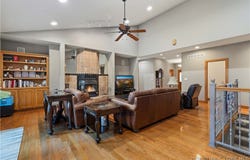 46 Black Road, Kaiser, MO 65047
