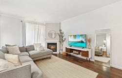 12364 Carmel Country Rd unit: 201, San Diego, CA 92130