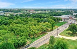 2625 N Travis Street, Sherman, TX 75092