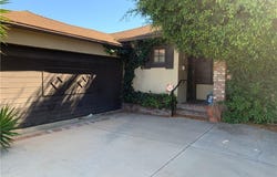 8657 Morehart, Sun Valley, CA 91352