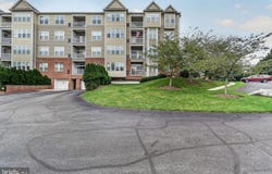 2250 BEAR DEN RD #305, FREDERICK, MD 21701