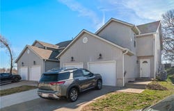 10631-10637 N Locust Court, Kansas City, MO 64155