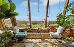 19 Gorge View Rd, Tres Piedras, NM 87577