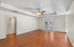 12176 Celeste Road, Chunchula, AL 36521