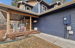 23 Cedar Pointe Loop, Columbia Falls, MT 59912