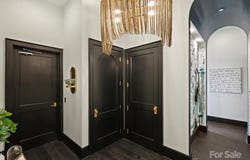 19329 Watermark Drive unit: 261/262, Cornelius, NC 28031