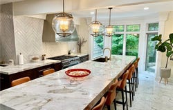 23547 Quail Hollow, Westlake, OH 44145