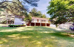 154 Route 2001, Milford, PA 18337