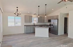 138 Jerry Dr, Westcliffe, CO 81252