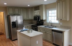 219 SHENANDAOH TRAIL, WINCHESTER, VA 22602