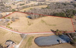 690 county road 820, Cullman, AL 35057