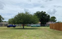 Olmito Street, Alice, TX 78332