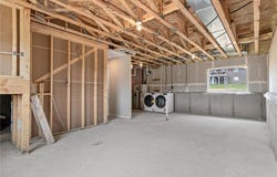 829 N Grant Street, Ellsworth, WI 54011