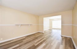 5404 CLEARPOINT Drive, Slidell, LA 70460