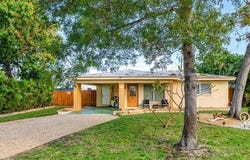 4780 NE 8th Terrace, Oakland Park, FL 33334
