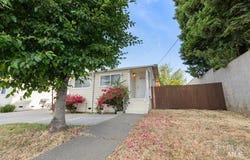 152 Idora Avenue, Vallejo, CA 94591