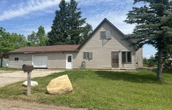 23350 Coombs Road, Hillman, MI 49746