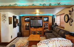 1890 37TH St, Florence, OR 97439