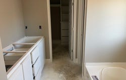 116 Madisonville Drive, Canton, MS 39046