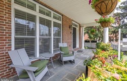 18 S ROBERTS ROAD, BRYN MAWR, PA 19010