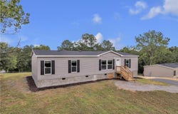 88 Spruce Lane SE, Cartersville, GA 30121