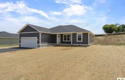 106 Hudson Lane, Glasgow, KY 42141