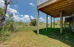 316 Bay Circle, North Topsail Beach, NC 28460