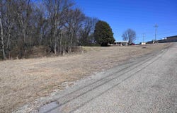 Kelley Drive, Benton, AR 72015