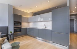 285 Columbus Ave 803, Boston, MA 02116