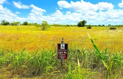 2121 Fm-52, Weatherford, TX 76088