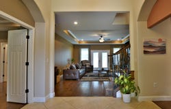 4321 Springwood Drive, Clovis, NM 88101