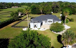9340 SW 9TH TERRACE, OCALA, FL 34476