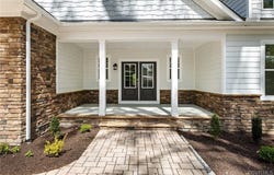 4236  Shirley Rd, Richmond, VA 23225