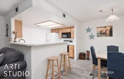338 Colleen Ct, Mesquite, NV 89027