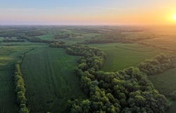 277th Trail, Chariton, IA 50049