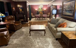 101 S Circle Drive, Clarksville, AR 72830