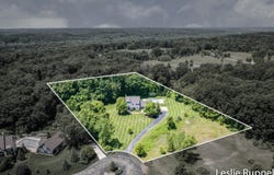 3011 Mela Via Court NE, Ada, MI 49301