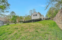 5356 Canter Dr, Roanoke, VA 24018