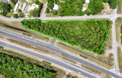 S 331 Highway, Freeport, FL 32439