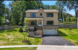 116 Whispering Hills Road, South Plainfield, NJ 07080