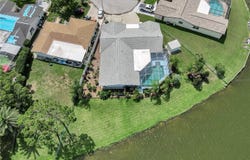 9619 TOWANDA LANE, PORT RICHEY, FL 34668