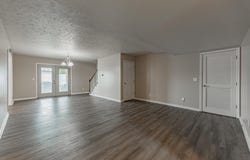 1616 N Welworth Avenue, Evansville, IN 47711