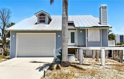 8363 Estero, FORT MYERS BEACH, FL 33931