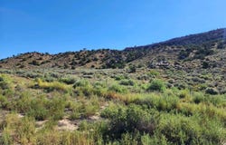 30.63AC Lupton Road, Gallup, NM 87301