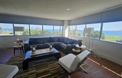 2999 E Ocean Blvd, Long Beach, CA 90803