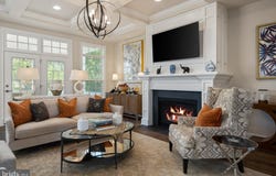 MAINTREE FARM COURT, LEESBURG, VA 20175