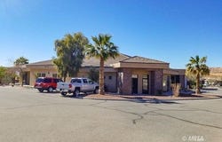 350-300 Falcon Ridge, Mesquite, NV 89027