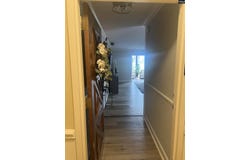 1825 Saint Julian Place 6L, Columbia, SC 29204