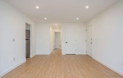 62 Parkside Drive, Suffern, NY 10901